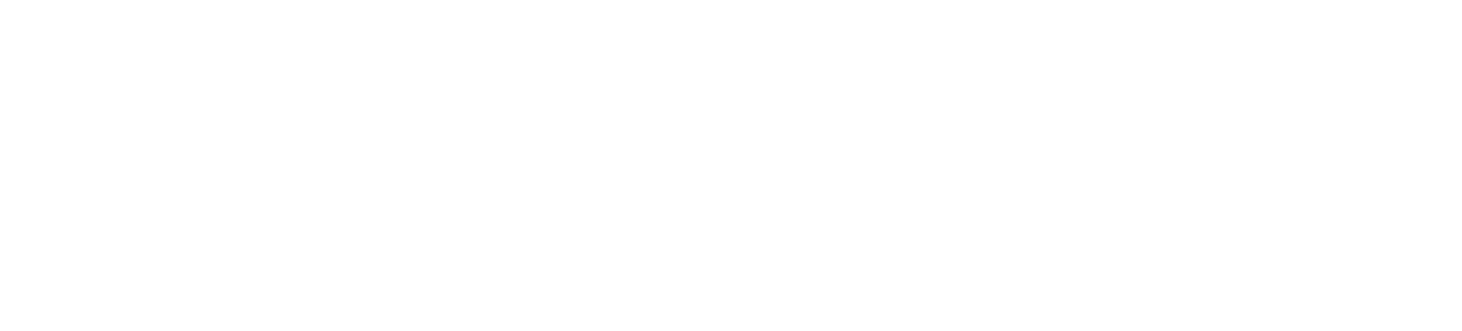 Benchmark Logo in White